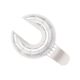 Drain Trap 154252701