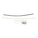 Drain Tube Kit 5303918261