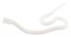Drain Tube WR02X11476