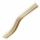 Drain Tube WP2185989