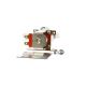 Drain Valve Kit 4163075