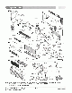 Your part is # 552206 in this diagram
