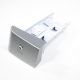 Drawer Assembly 137516612