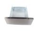 Drawer Assembly 383EW0N001Y