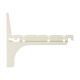 Drawer Bracket WP12812502WD