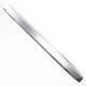 Drawer Front Trim WPW10542020