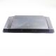 Drawer Front W10685893