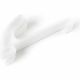 Drawer Glide Support WP594816
