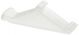 Drawer Glide Support WP594817