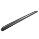 Drawer Handle 316026105