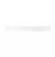 Drawer Handle WR17X11250