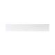 Drawer Handle WR12X10957