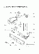 Your part is # F220 in this diagram