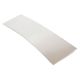 Drawer Panel WPW10297248
