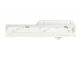Drawer Rail Guide 4975JJ2028C
