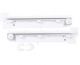 Drawer Slide Kit 5304489981