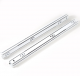 Drawer Slide Rail 00755129