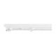 Drawer Slide Rail 215002401