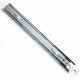 Drawer Slide Rail 5218JA1009E