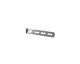 Drawer Slide Rail 00085096