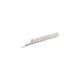 Refrigerator Drawer Slide Rail WR72X21685 OEM Part