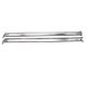 Drawer Slide Rail 00668719