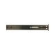 Drawer Slide Rail 242156401