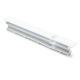 Drawer Slide Rail WPW10671238