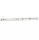 Drawer Slide Rail WR72X240