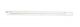 Drawer Slide Rail 240530601