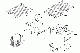 Your part is # 714 in this diagram