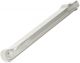 Drawer Slide Rail 241514501