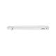 Drawer Slide Rail 241799801