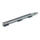 Drawer Slide Rail WP99003760