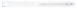Drawer Slide Rail WR72X10009
