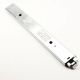 Drawer Slide Rail 5218JA1010L