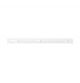 Drawer Slide Rail WR72X10010