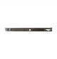 Drawer Slide Rail WR72X215
