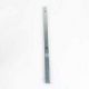 Drawer Slide WP9870975