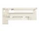 Drawer Support Rail W11173721