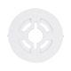 Drawer Wheel Support 241770301