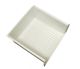 Drawer Without Front 5303289500