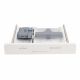 Dispenser Drawer W11127356
