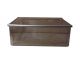 Drawer 00471751