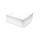 Drawer AJP72909904