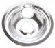 Drip Bowl WB31M1