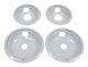Drip Pan Kit W10291024