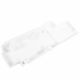Drip Pan W10890667