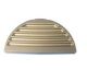 Drip Tray 3806JA2046B