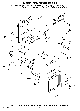 Your part is # 9 in this diagram